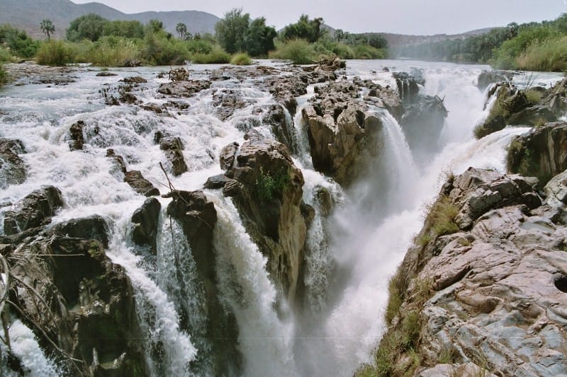 epupa-falls